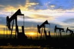 Moguć novi rat cena na tržištu nafte