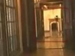 Montaža ili ,,nešto drugo: Džeksonov ,,duh snimljen na Neverlendu (VIDEO)