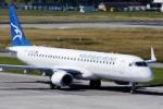 Montenegro Airlines počinje da leti za Skoplje, Prištinu i Niš