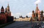 Moskva mora da plati odštetu čečenskoj udovici