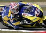 MotoGP: Edvards najbrži u Kini