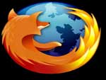 Mozilla Firefox 3.5 dostupan