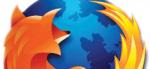 Mozilla predstavila novi Firefox 3.6