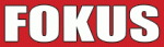 Mudžahedini pod zaštitom