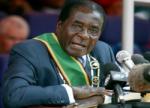 Mugabe otvoren za pregovore