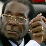 Mugabe podriva sporazum sa opozicijom