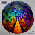 Muse - The Resistance (2009)