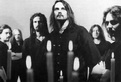 My Dying Bride na EXIT-u