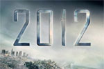 NASA tvrdi da neće biti smaka sveta 21. 12. 2012.