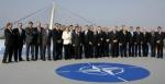 NATO: Partnerstvo zavisi od Srbije