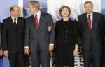 NATO: Poziv Hrvatskoj i Albaniji