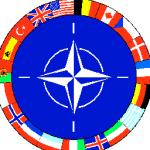 NATO proterao dvojicu ruskih diplomata