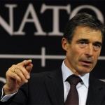 NATO šalje 7.000 vojnika u Avganistan