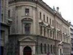 NBS:Povećanje referetne kamate