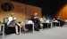 Na Bledu danas nastavak debate o zapadnom Balkanu