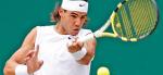 Nadal: Izvini, bilo je okrutno