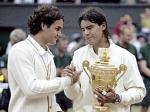 Nadal postao i „kralj trave“
