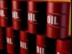 Nafta ispod 130 dolara za barel