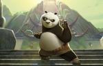 Nagrada Eni filmu Kung Fu panda