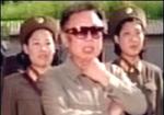 Najnovije fotografije Kima Džonga Ila stare više meseci