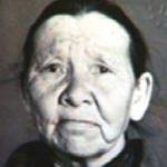Najstarija žena na svetu
