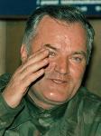 Najzad prava klima za hapšenje Ratka Mladića 