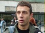 Napad na novinare FTV u Travniku