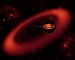 Nasa otkrila još jedan prsten oko planete Saturn