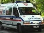 Naselje kod Bijeljine: Poginula osmogodišnja djevojčica