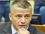 Naseru Oriću produžen pritvor za još dva mjeseca
