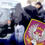 Nastavak akcije hapšenja (po)ratnih profitera