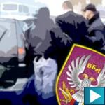 Nastavak hapšenja (po)ratnih profitera