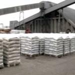 Nastavljena blokada pančevačke Azotare 