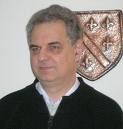 Ne šaljete nikakve pamflete ovakvog i slicnog sadržaja