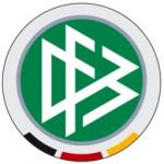 Nemačka liga - Sedmo kolo