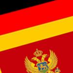 Nemačka pomaže Crnoj Gori 