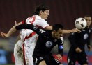 Nenad Đorđević za SPORTAL.RS: Nadigravaćemo se sa rivalima