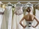 Neobično vjenčanje: Francuskinja se udala za dečka mrtvog godinu dana