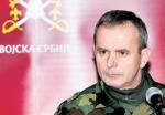 Neosnovane optužbe protiv generala Ćirkovića