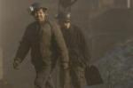 Nesreća u rudniku u Kini