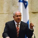 Netanjahu izraelski premijer drugi put