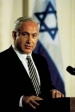 Netanjahu najavio širenje postojećih jevrejskih naselja