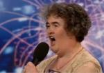 Neugledna Britanka osvojila glasom žiri emisije Britains Got Talent