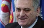 Nikolić: Bliže smo dogovoru o vladi