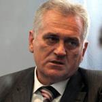 Nikolić: Izbori najverovatnije u martu
