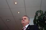 Nikolić: Rešenje su izbori, saradnja i sa SRS