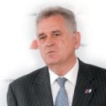 Nikolić: Srbiji nema spasa bez saradnje sa Evropskom unijom