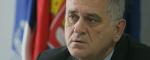 Nikolić: Tražićemo od EU da u SSP ubaci i amandman o Kosovu