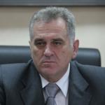 Nikolić hoće vladu sa Tadićem i Koštunicom