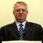 Nikolić imao nalog da rasturi stranku